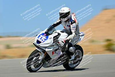 media/May-31-2025-Classic Track Day (Sat) [[da23ab3028]]/Group A/Session 2 (Turns 1 and 3)/